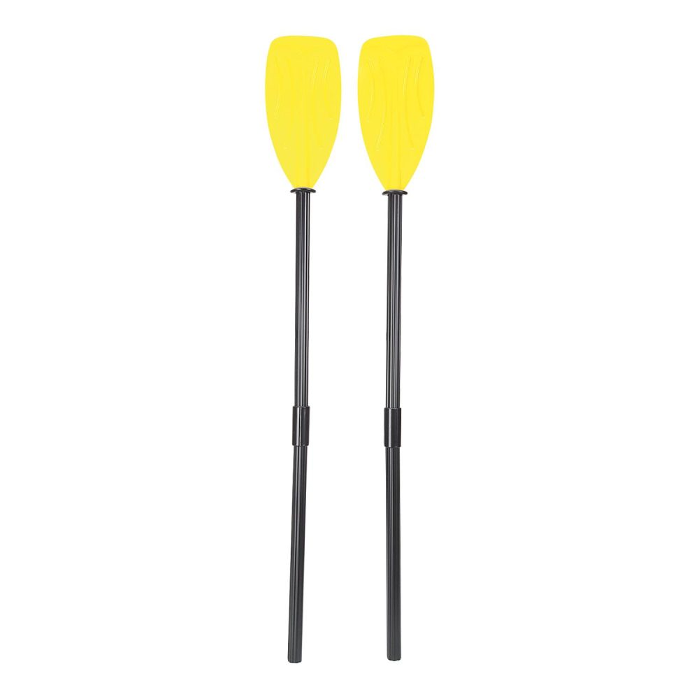 48″ French Oars – Set Of 2 | Boats & Kayaks Boats & Kayaks Boats & Kayaks