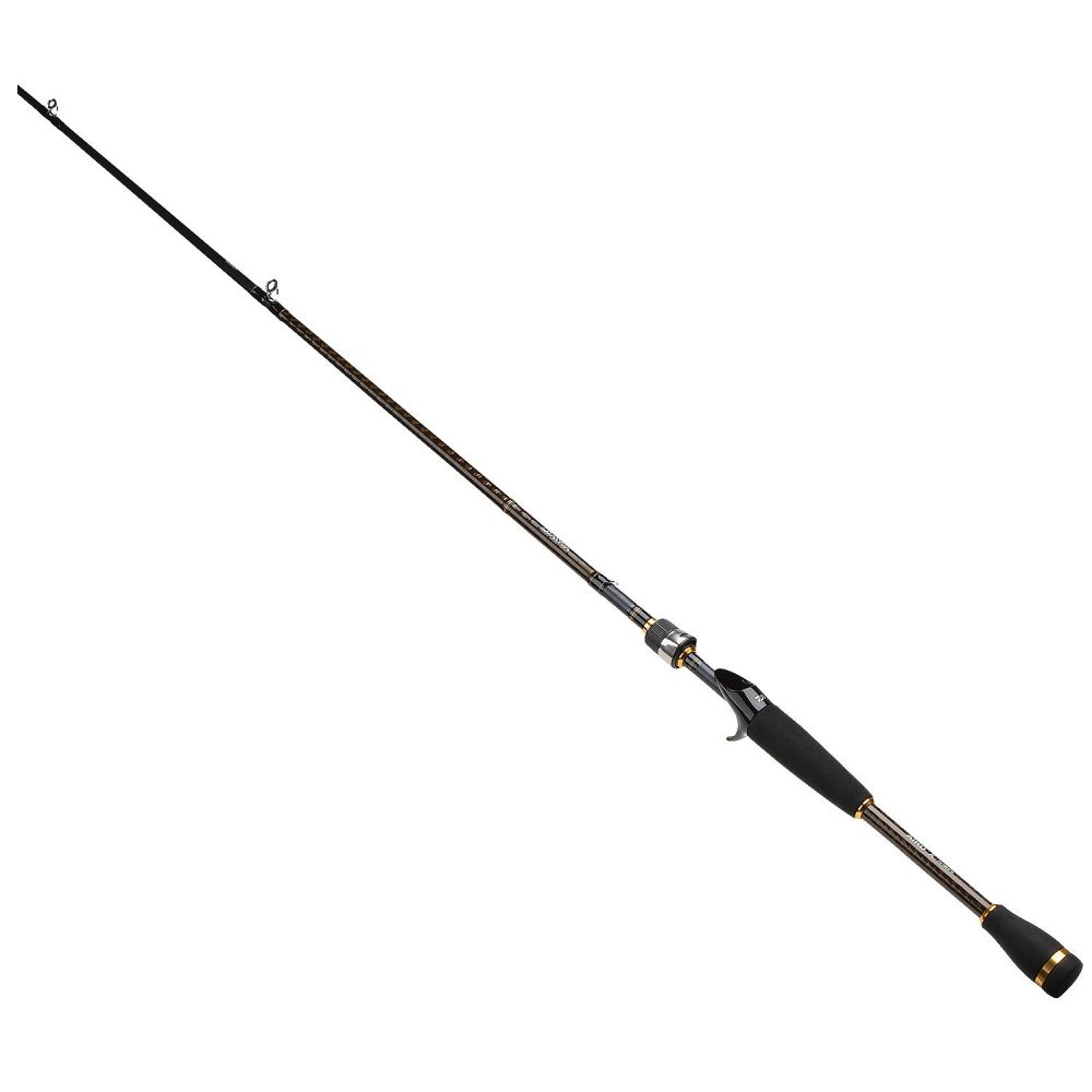 Aird X Casting Rod | Fishing Rods Fishing Daiwa