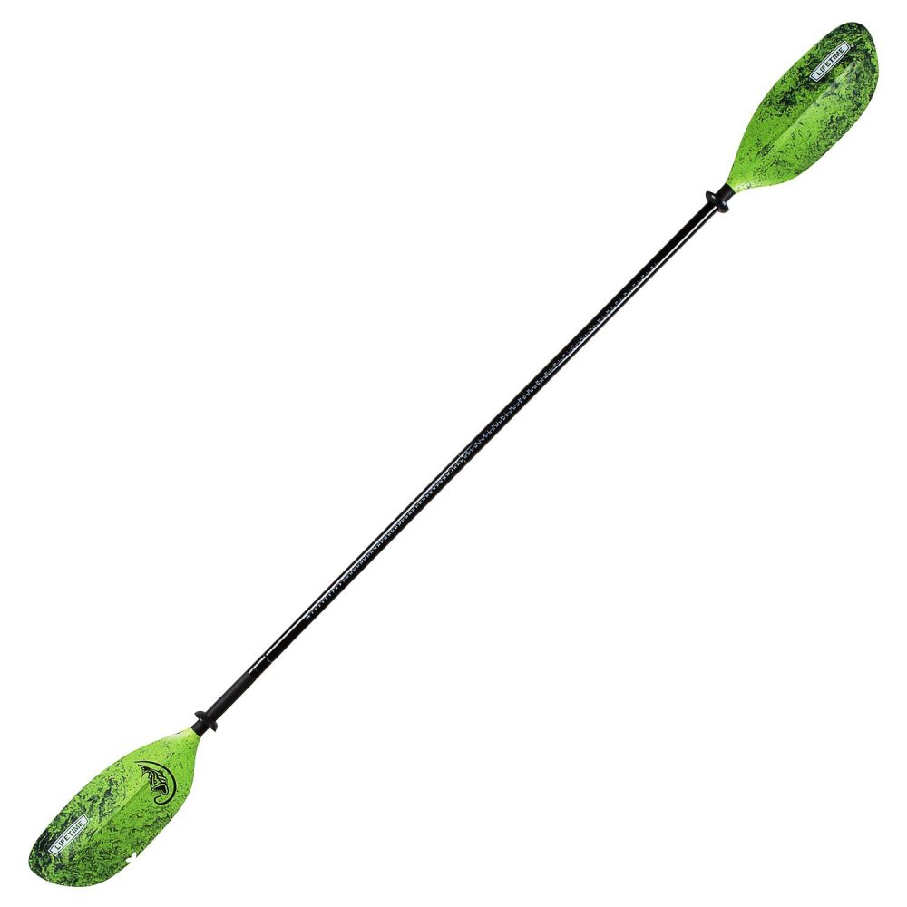 Angler Kayak Paddle | Boats & Kayaks Boats & Kayaks Boats & Kayaks