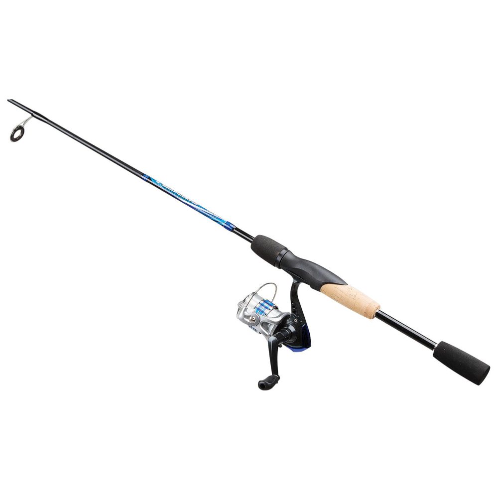 Cascade Ii Spinning Combo | Fishing Kits & Combos Fishing Fishing Kits & Combos