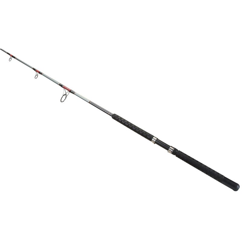 Chaser 7′ Saltwater Spin Rod | Fishing Rods Fishing Fishing Rods