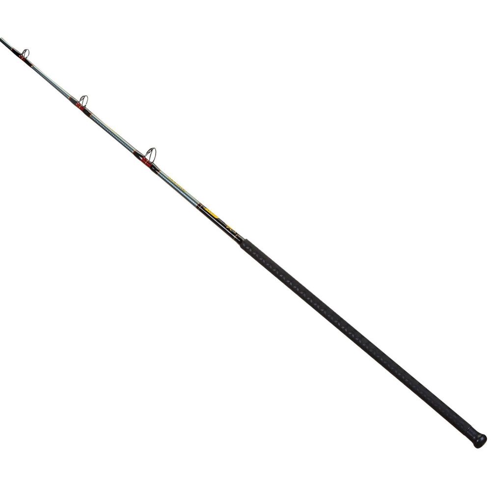 Chaser 8′ Saltwater Casting Rod | Fishing Rods Fishing Fishing Rods