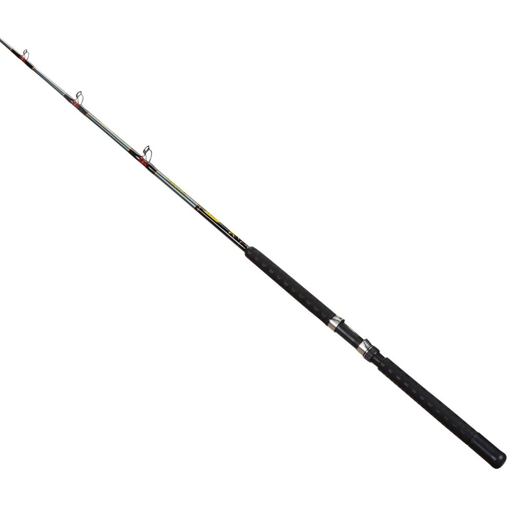 Chaser Saltwater Casting Rod | Fishing Rods Fishing Fishing Rods