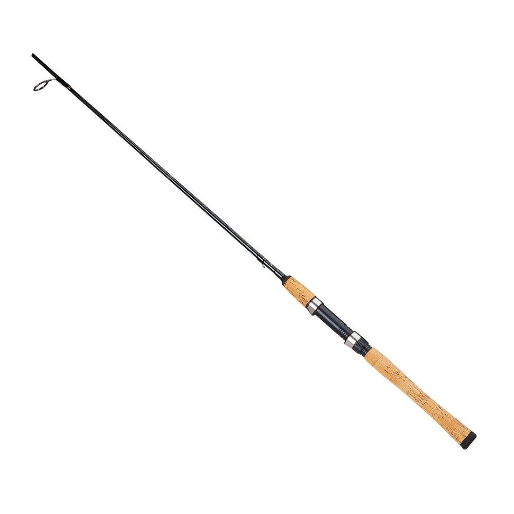 Crossfire Spin Rod | Fishing Rods Fishing Daiwa