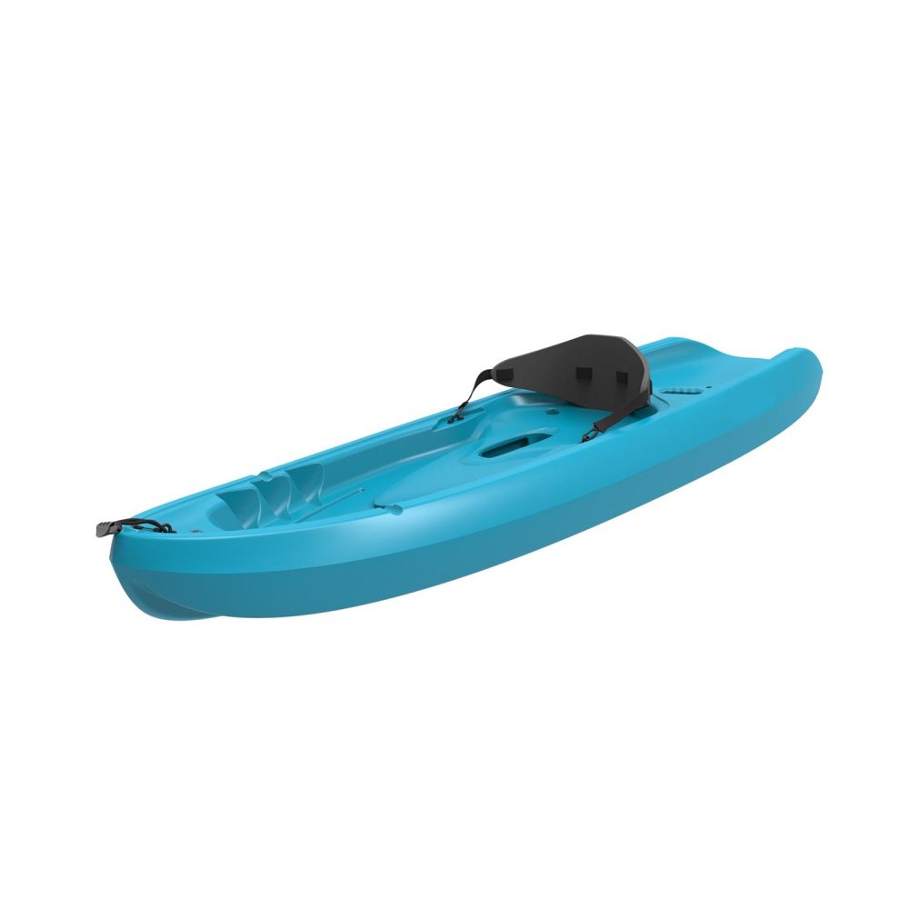 Dash 6’6″ Junior Kayak | Boats & Kayaks Boats & Kayaks Boats & Kayaks