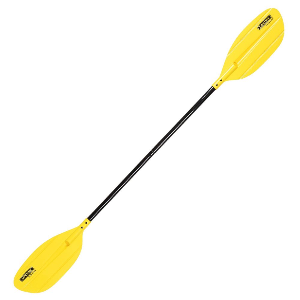 Eco Sport Elite Youth Kayak Paddle | Boats & Kayaks Boats & Kayaks Boats & Kayaks