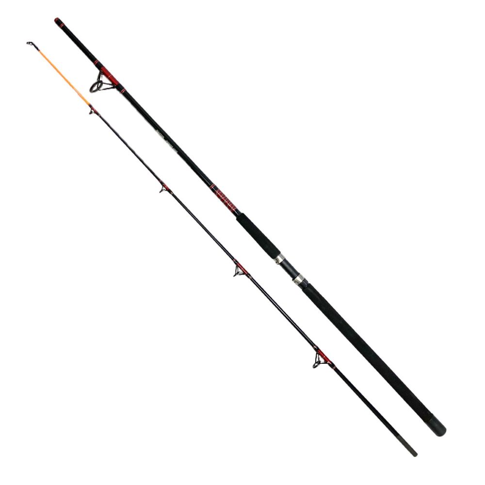 Fishing Surf Rod – 2-Piece | Fishing Rods Fishing Fishing Rods