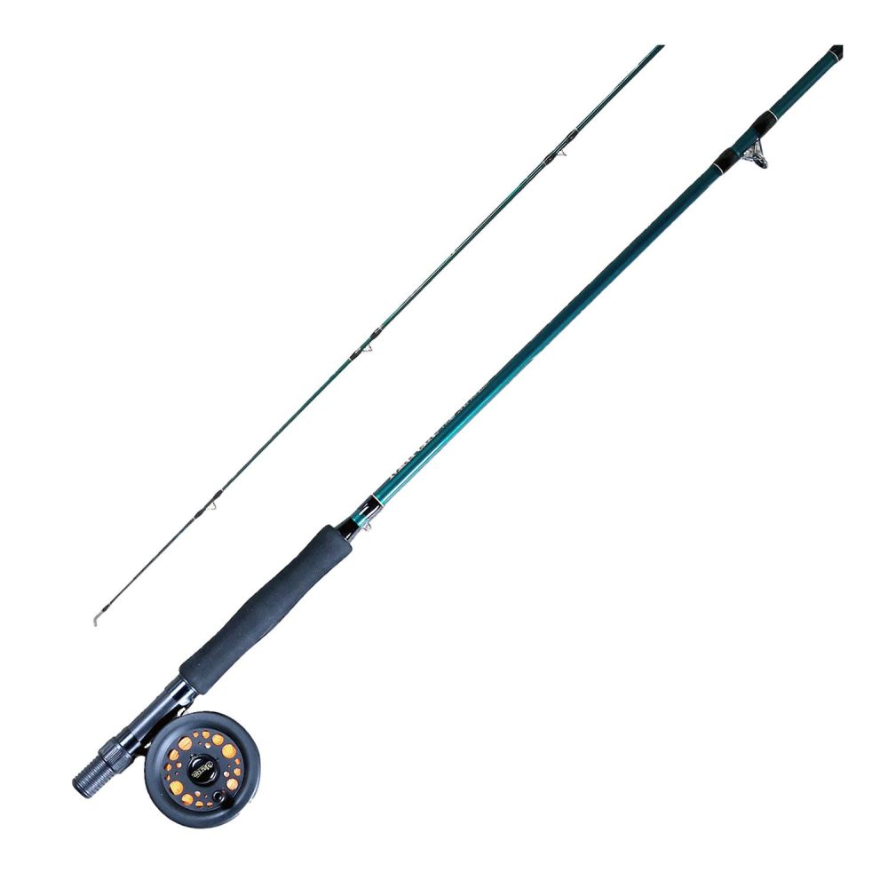 Fly Fishing Combo | Fishing Kits & Combos Fishing Fishing Kits & Combos