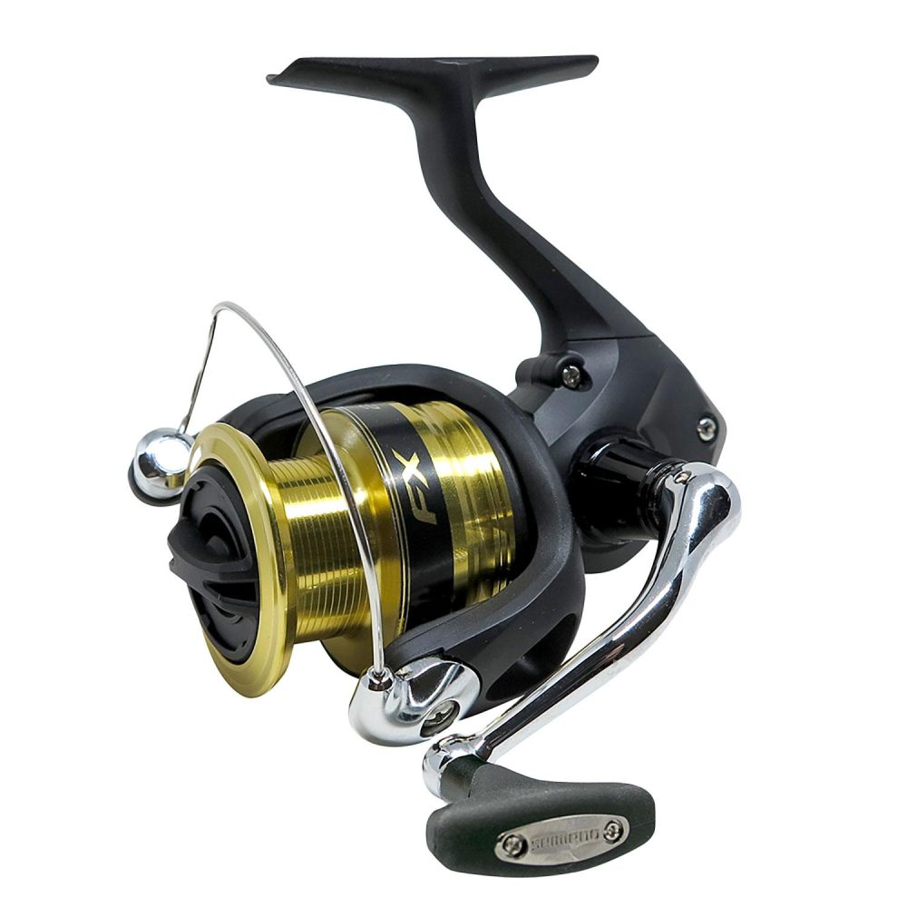 Fx Spinning Reel | Fishing Reels Fishing Fishing Reels