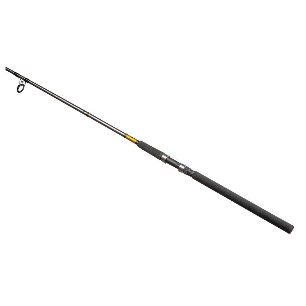 Fx Spinning Rod | Fishing Rods Fishing Fishing Rods