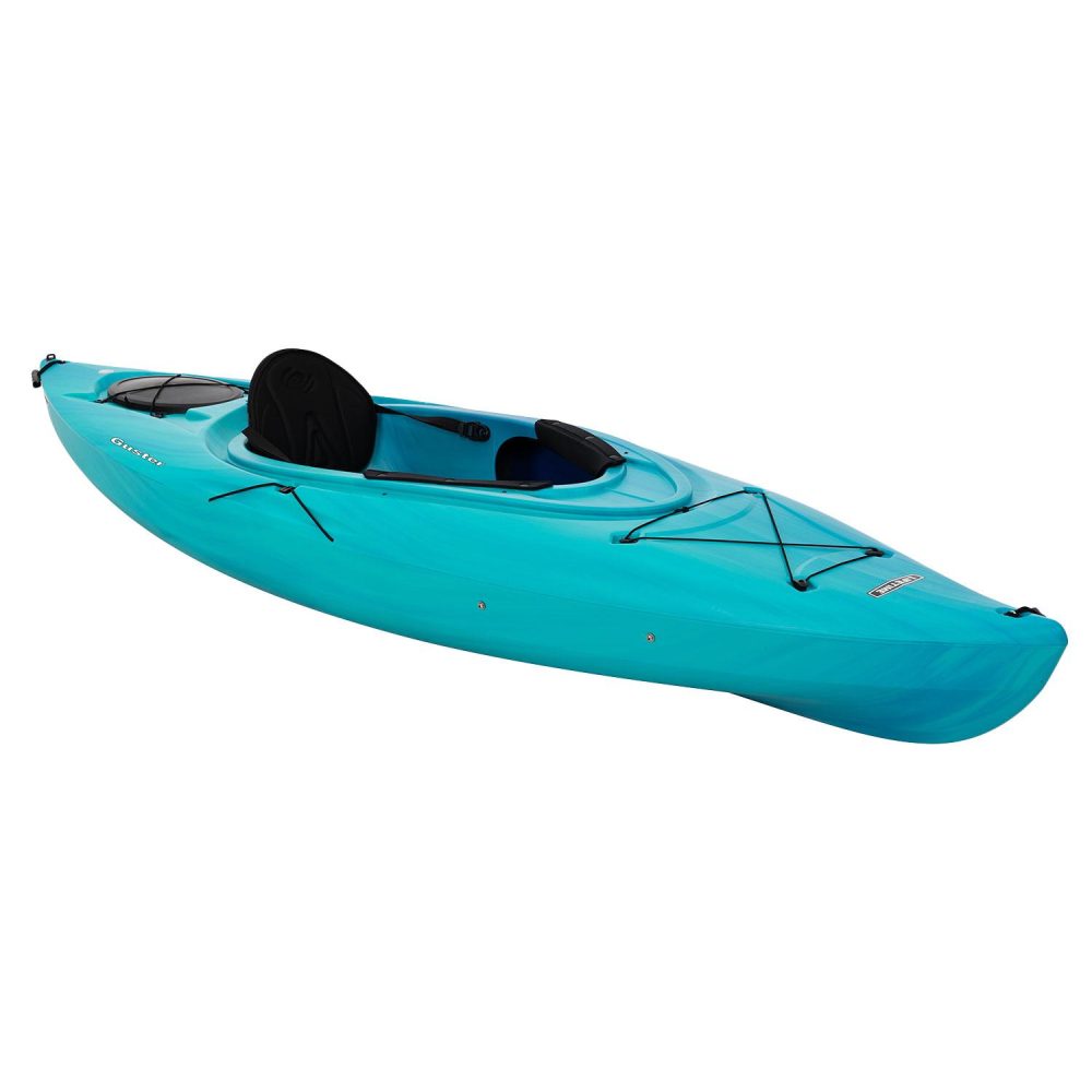 Guster Kayak | Boats & Kayaks Boats & Kayaks Boats & Kayaks