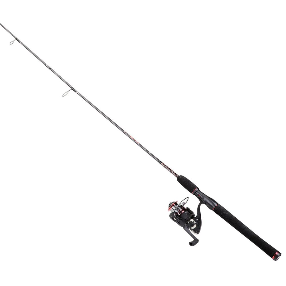 Gx2 Spin Combo Medium | Fishing Kits & Combos Fishing Fishing Kits & Combos