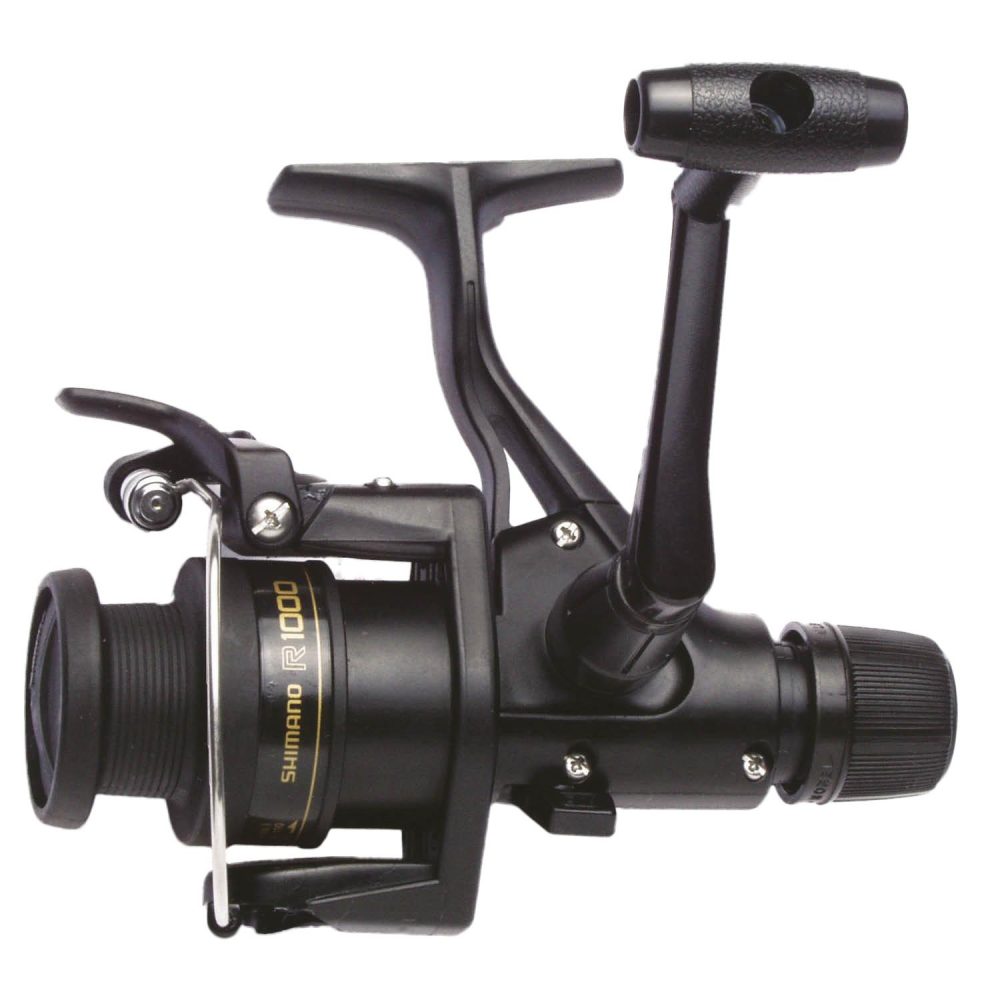 Ix 4000 Rear Drag Spinning Reel | Fishing Reels Fishing Fishing Reels