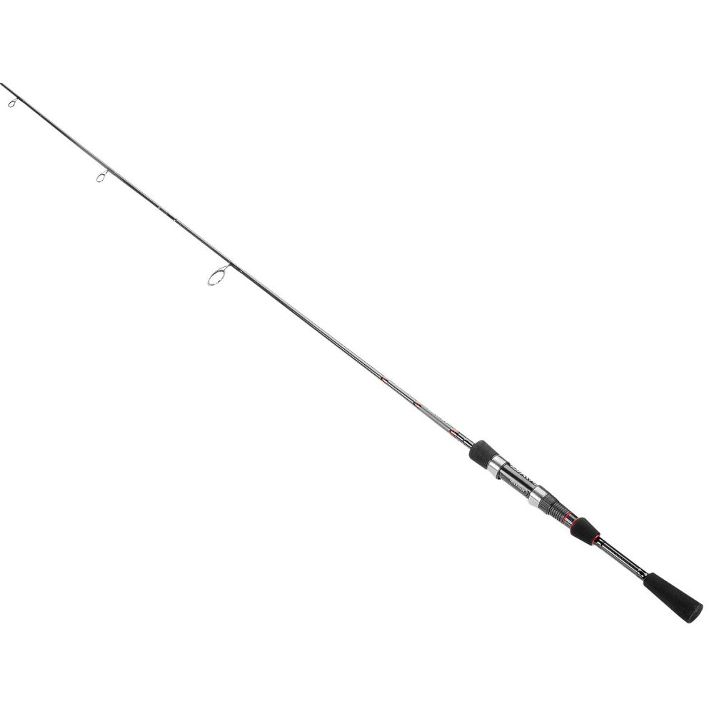 Laguna Freshwater Spin Rod | Fishing Rods Fishing Daiwa