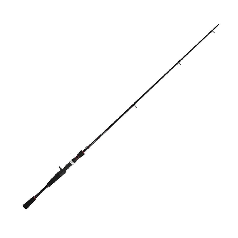 Laguna Trigger Grip Casting Rod | Fishing Rods Fishing Daiwa