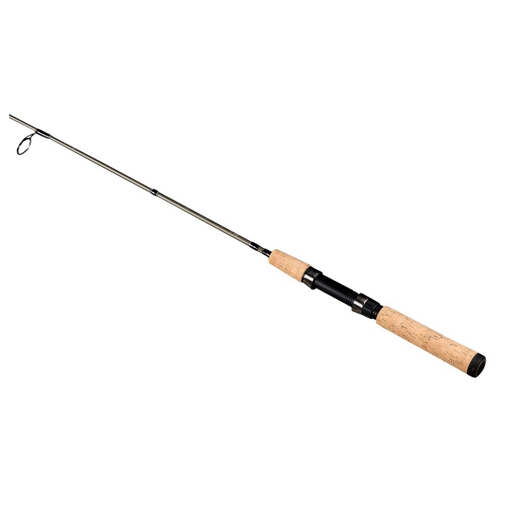 Micro Series Spinning Rod | Fishing Rods Fishing Fishing Rods