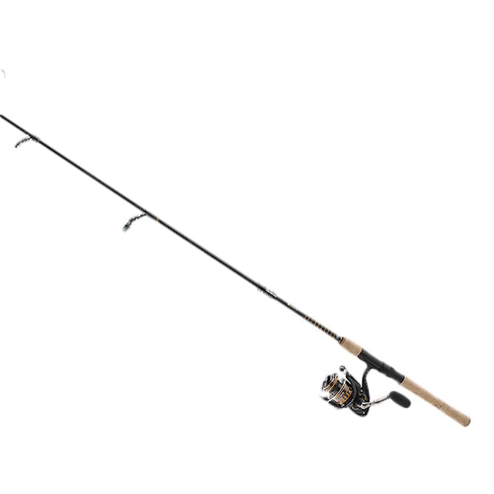 Offshore System Saltwater Spinning Combo | Fishing Kits & Combos Fishing Daiwa