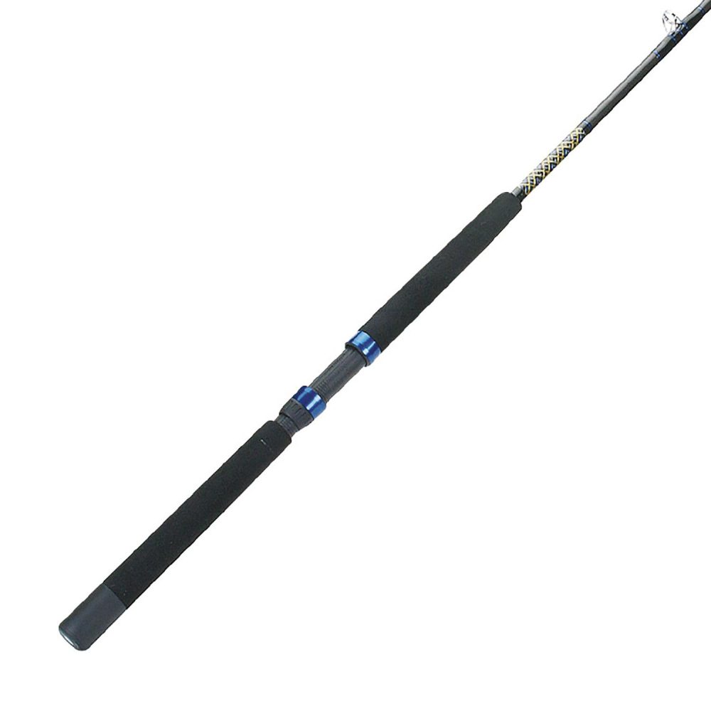 Pro Stroker Saltwater Rod | Fishing Rods Fishing Fishing Rods