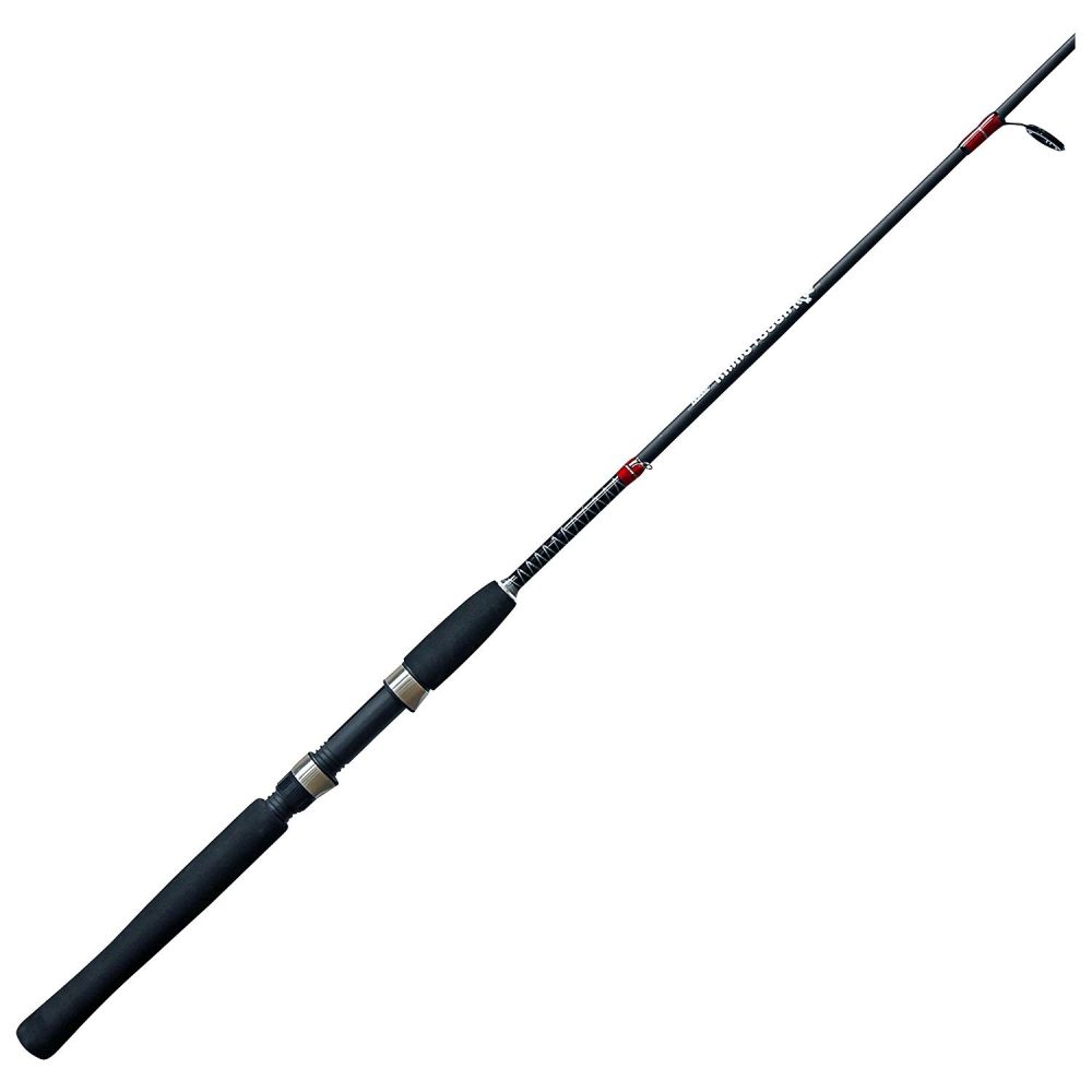 Rhino Tough Spin Rod | Fishing Rods Fishing Fishing Rods