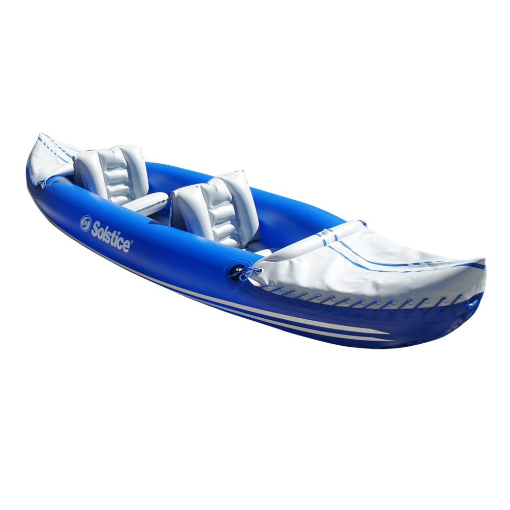 Rogue Inflatable Kayak | Boats & Kayaks Boats & Kayaks Boats & Kayaks