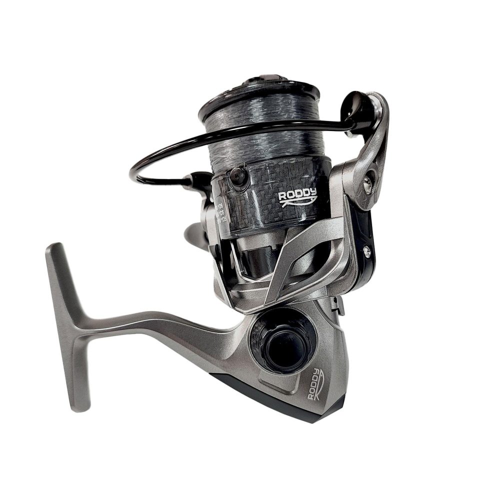 Rx300 Spinning Reel | Fishing Reels Fishing Fishing Reels