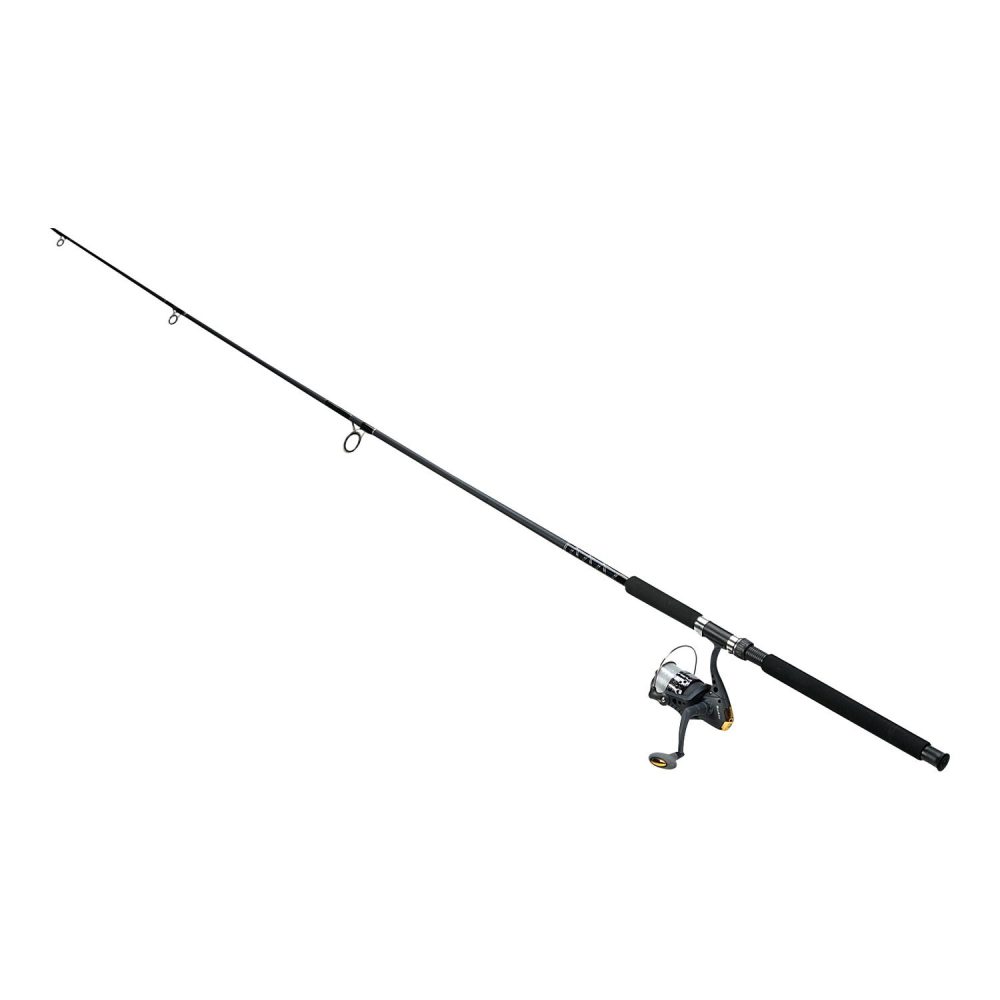 Saltwater Spin Combo | Fishing Kits & Combos Fishing Fishing Kits & Combos