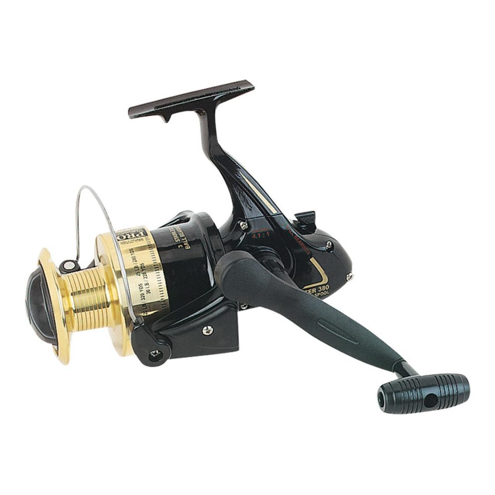 Saltwater Spinning Extra-Heavy Reel | Fishing Reels Fishing Fishing Reels