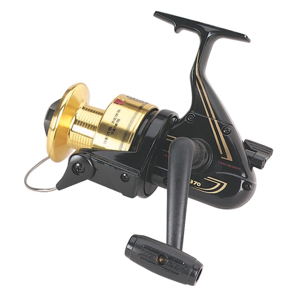 Saltwater Spinning Heavy Reel | Fishing Reels Fishing Fishing Reels