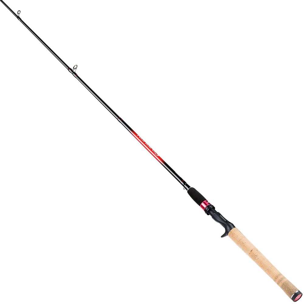 Sojourn Casting Rod | Fishing Rods Fishing Fishing Rods