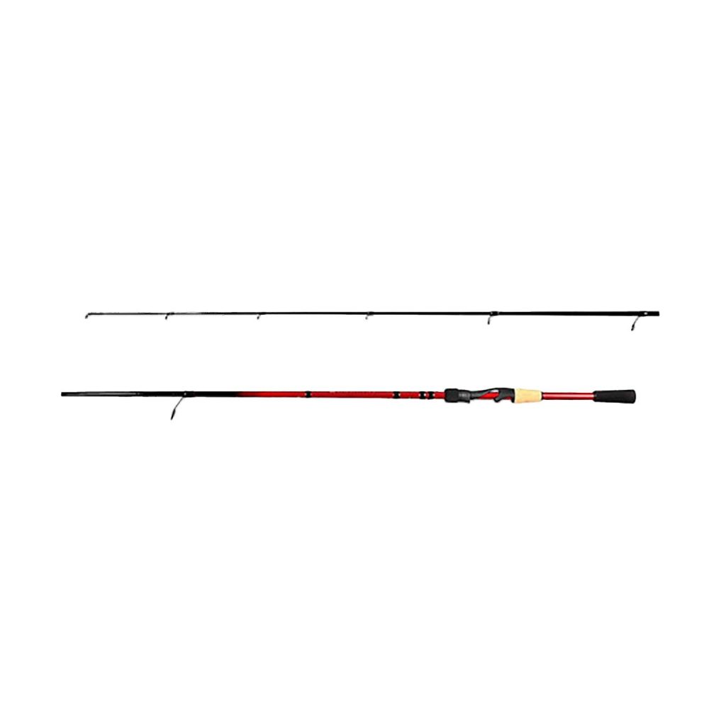 Sojourn Medium Spin Rod | Fishing Rods Fishing Fishing Rods