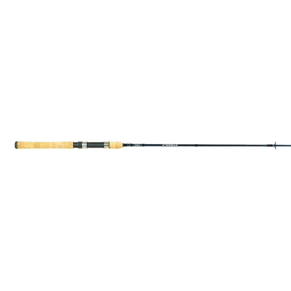 Stimula Spin Rod | Fishing Rods Fishing Fishing Rods