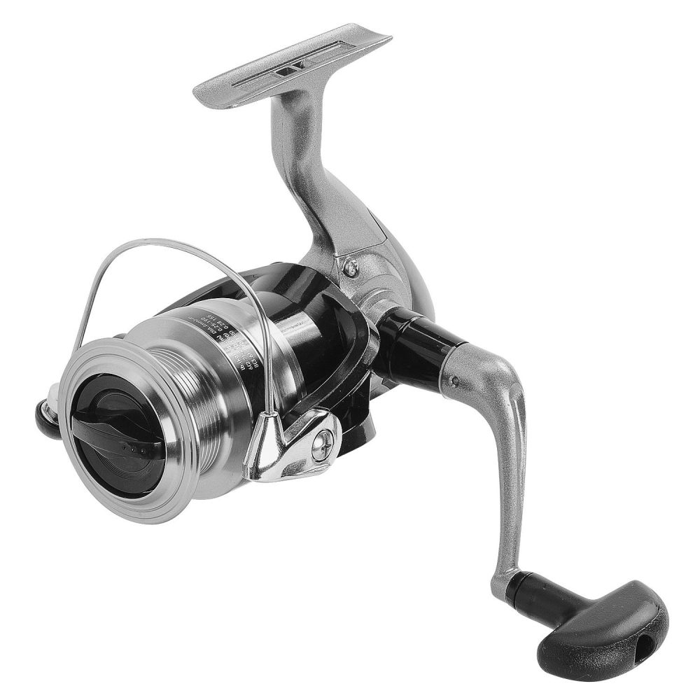 Strikeforce 2500-B Freshwater Spinning Reel | Fishing Reels Fishing Daiwa