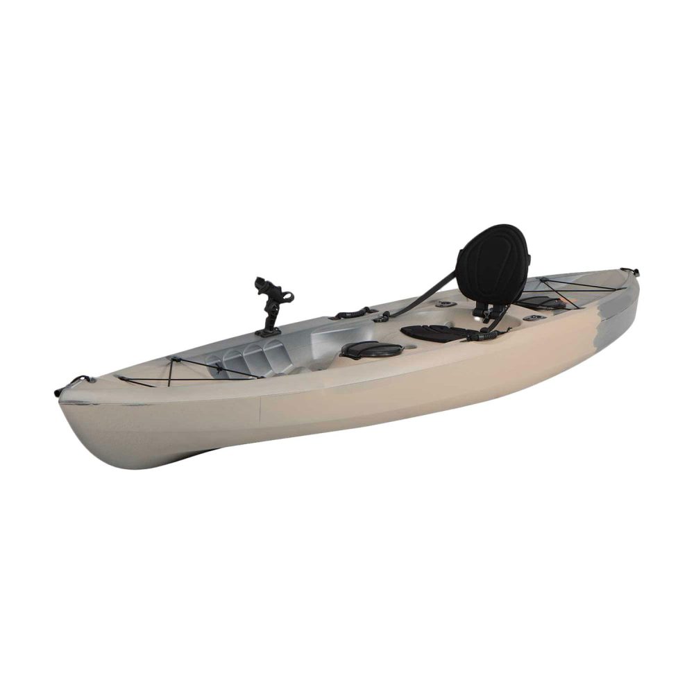 Tamarack Angler Kayak | Boats & Kayaks Boats & Kayaks Boats & Kayaks