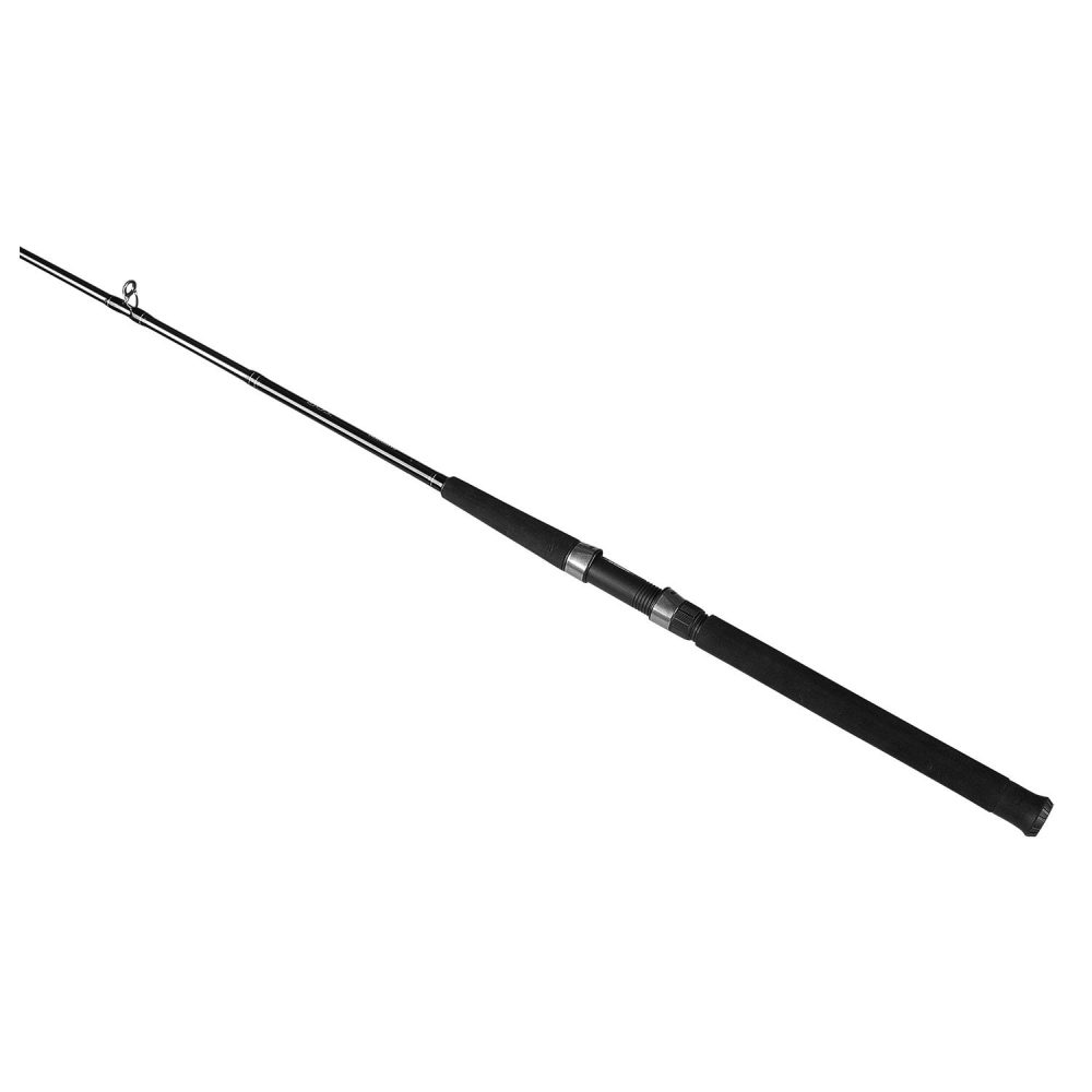 Tdr 70 Trolling Rod | Fishing Rods Fishing Fishing Rods