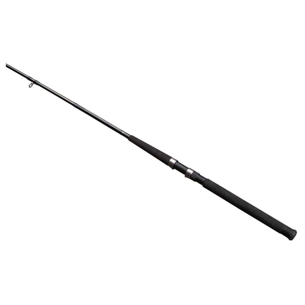 Tdr 8’6″ Trolling Rod | Fishing Rods Fishing Fishing Rods