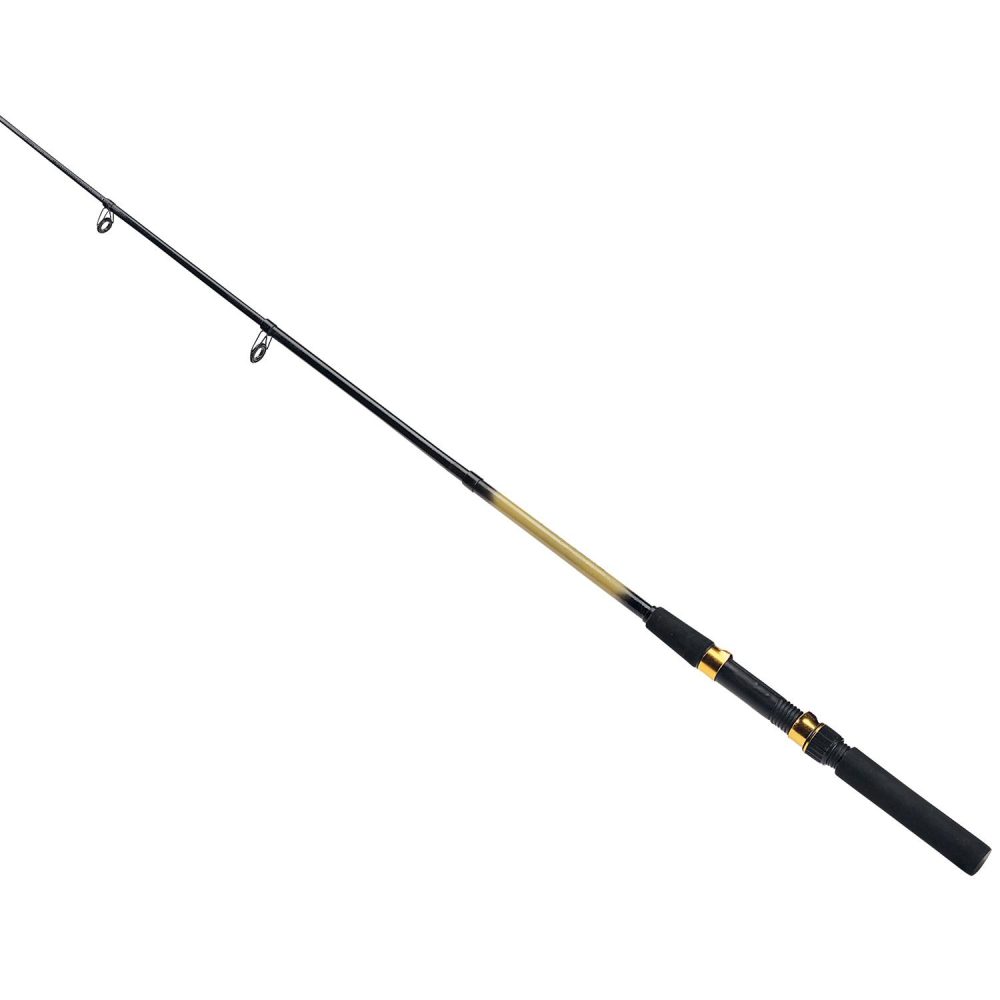 Telescopic Freshwater Rod | Fishing Rods Fishing Fishing Rods