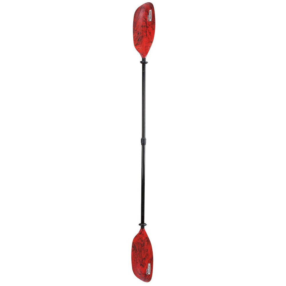 Tidal Glass Kayak Paddle | Boats & Kayaks Boats & Kayaks Boats & Kayaks