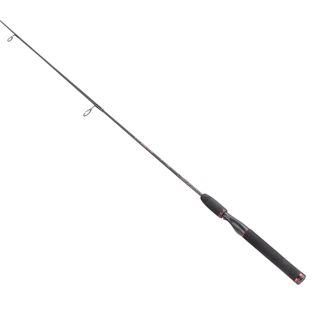 Ugly Stik Gx2 Rod | Fishing Rods Fishing Fishing Rods