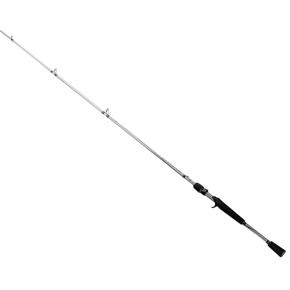 Vengeance Freshwater Casting Rod | Fishing Rods Fishing Abu Garcia