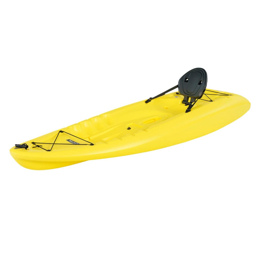 Volt 8’5″ Kayak | Boats & Kayaks Boats & Kayaks Boats & Kayaks