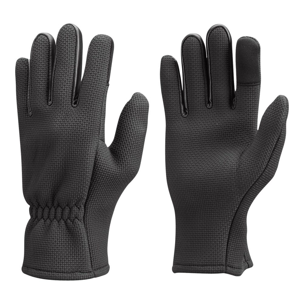 Kenai Neoprene Gloves | Tackle Boxes, Bait & Accessories Fishing Glacier Glove