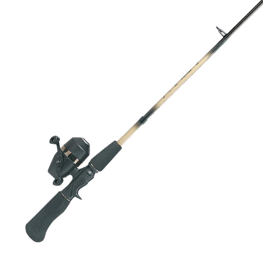 Telescopic Freshwater Spincast Combo | Fishing Kits & Combos Fishing Fishing Kits & Combos